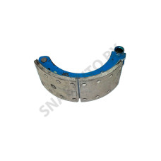 PUC15 Муфта трубки D=15