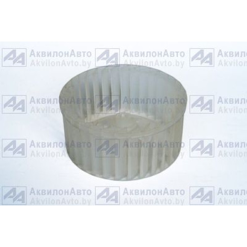 Ротор отопителя (64229-8102014)
