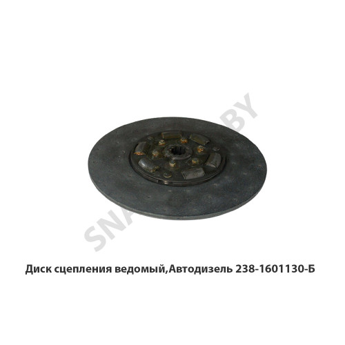 238-1601130-Б Диск для ЗИП Силовые Агрегаты — группа ГАЗ, Ярославль 238-1601130-Б Диск для ЗИП Силовые Агрегаты — группа ГАЗ, Ярославль