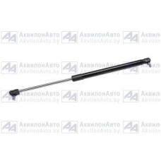 Амортизатор газовый (450мм) каб.6430 (ан. 11-8407010-030) (A901002C3)