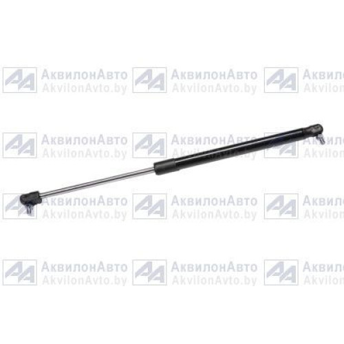 Амортизатор газовый (450мм) каб.6430 (ан. 11-8407010-030) (A901002C3)