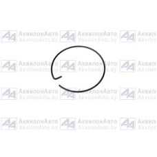 Кольцо стопорное (503-8603531)