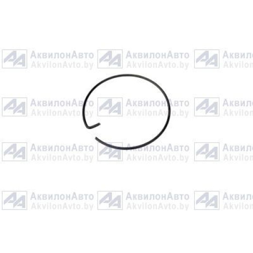 Кольцо стопорное (503-8603531)
