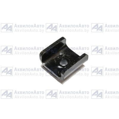 Ключ ступицы переднего колеса сб. (64221-3901044)