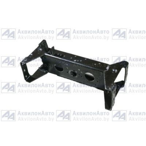 Поперечина (5551-2801152-01)