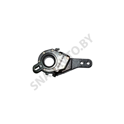 64226-3501136-010 Рычаг регулировочный, ТАИМ,Бобруйск 64226-3501136-010 Рычаг регулировочный, ТАИМ,Бобруйск