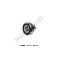 2705-6426194 Ролик