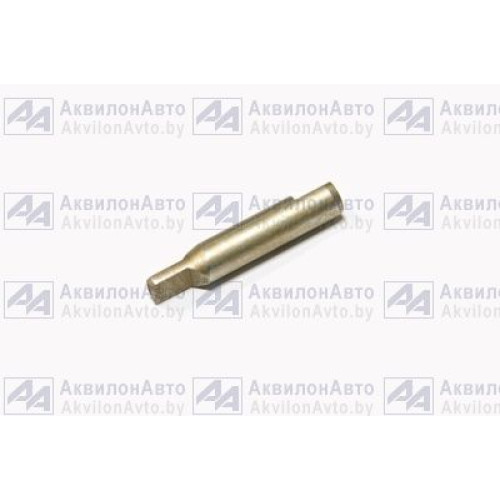 Валик (64221-3802071)