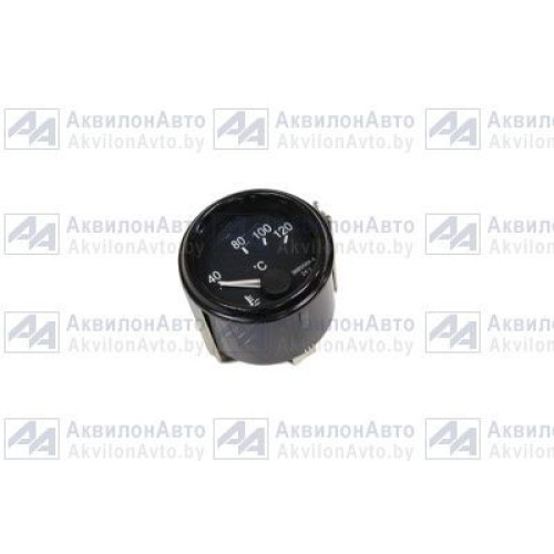 Указатель температуры (ЭИ8058М-4)