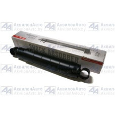 Амортизатор (ан. 54327-2915006-10) (А12024)