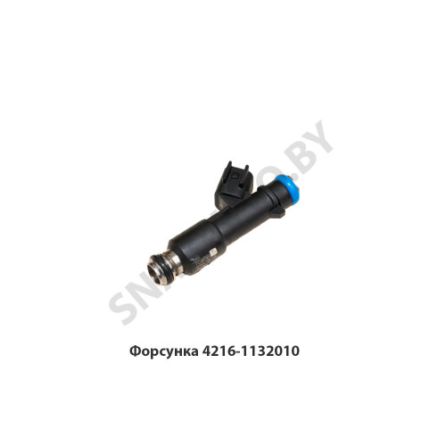 505-1139010 Насос топливный (модуль)  погружной PEKAR