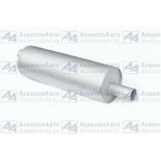 Глушитель 5337 шаровое соединение (5337-1201010) Глушитель 5337 шаровое соединение (5337-1201010)