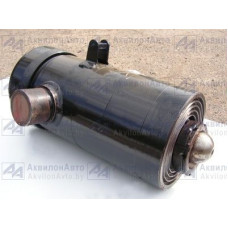 Гидроцилиндр (6501-8603510) оригинал (КГЦ735.5-180-1615)