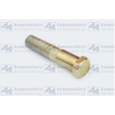 Болт ступицы колеса здн.(М22х1.5-105) МАЗ (54321-3104050)