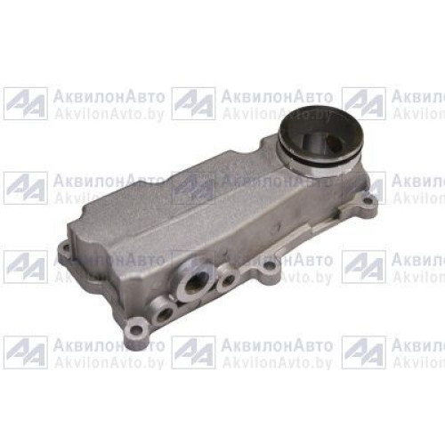 Коробка слива охлаждающей жидк (650.1303178)