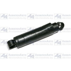Амортизатор двухтрубн. гидравлич. телескопический (А1-237/412.2905006-05)
