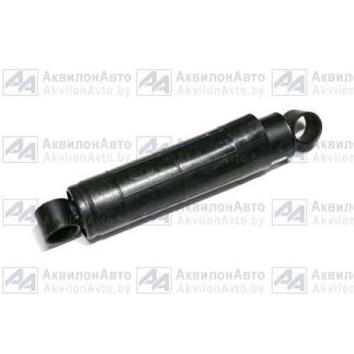 Амортизатор двухтрубн. гидравлич. телескопический (А1-237/412.2905006-05)