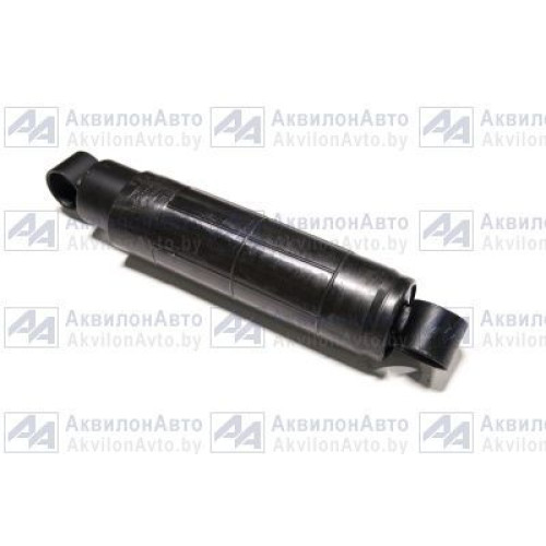 Амортизатор двухтрубн. гидравлич. телескопический (54327-2915006-60)