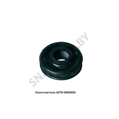 4370-3003083 Уплотнитель