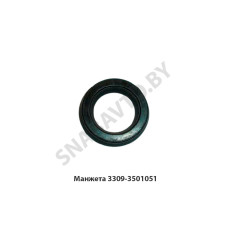 3309-3501051 Манжета