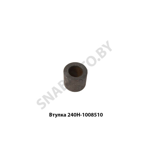 240Н-1008510 Втулка болта коллектора,Автодизель ОАО