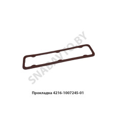 4216-1007245-01 Прокладка