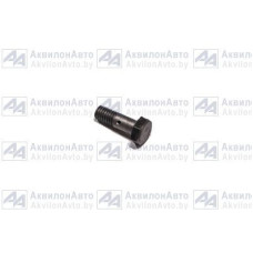 БОЛТ (7511.1104433)