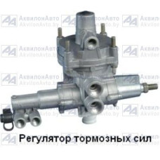Автоматический регулятор тормозных сил (8691353310000) (64221-3533100)