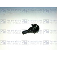 Жиклер стеклоомывателя (АДЮИ 306549.001-02)