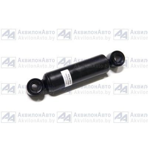 Амортизатор (Белкард) (114.2915019)