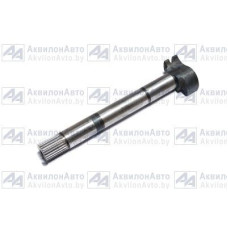 Кулак (64226-3502111-010)