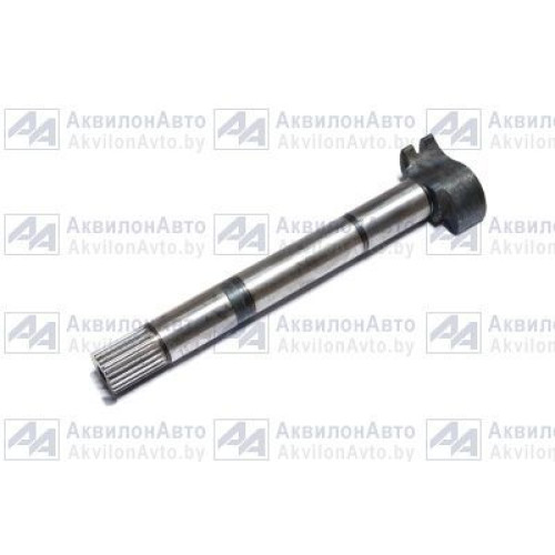 Кулак (64226-3502111-010)