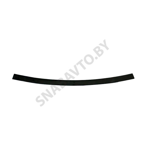 4370-2912103 Лист 3  МАЗ ОАО