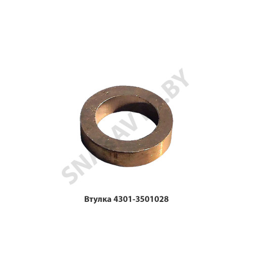4301-3501028 Втулка