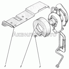 Установка ограждений 444-18c14
