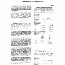 Кривошипно-шатунный механизм 1