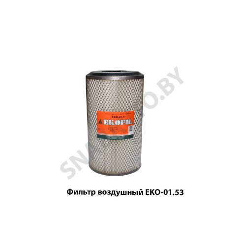 EKO-01.53 Фильтр воздушный