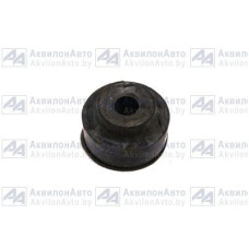 АМОРТИЗАТОР ОПОРЫ ПЕРЕДНЕЙ (650.1001013) АМОРТИЗАТОР ОПОРЫ ПЕРЕДНЕЙ (650.1001013)