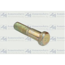 Болт крепления короны (5336(4370)-3104050)