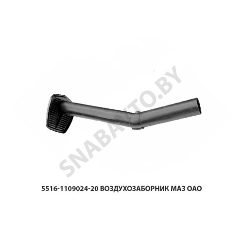 64229-1602902 Фартук ОЗАА,Осиповичи 64229-1602902 Фартук ОЗАА,Осиповичи