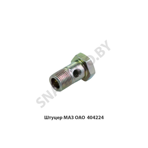 103-8101552 Кожух  МАЗ ОАО