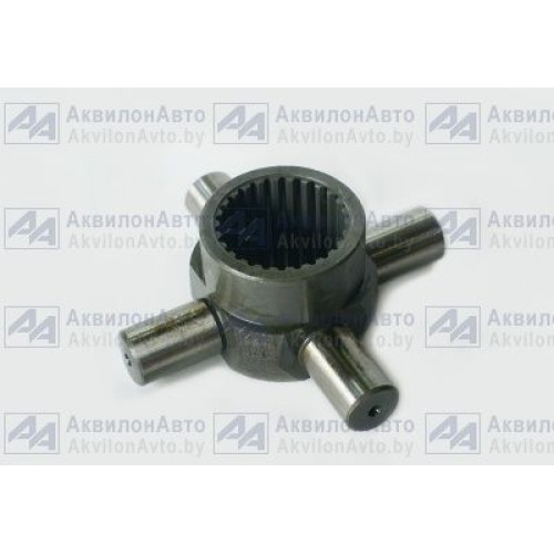 Крестовина дифференциала (6430-2506060 У)