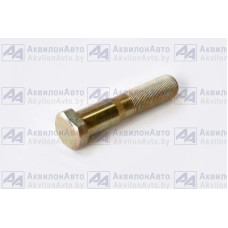 Болт (54321-3104050)