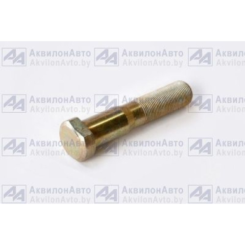 Болт (54321-3104050)