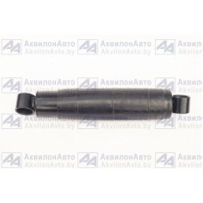Амортизатор задний под 4 пн/подушки (240/425) (54327-2915006-50)