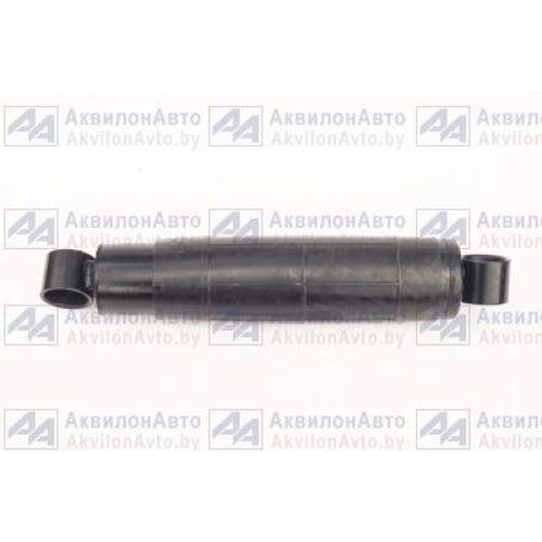 Амортизатор задний под 4 пн/подушки (240/425) (54327-2915006-50)