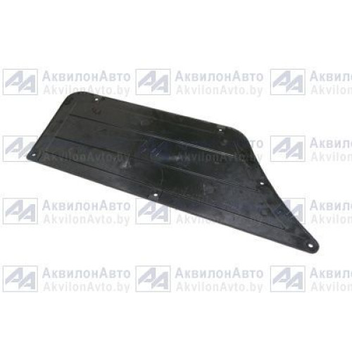 НАКЛАДКА ПРАВАЯ (5336-6102020)