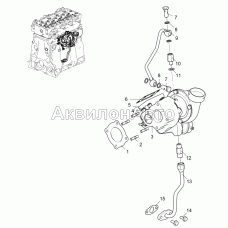 ТКР 5344-30-111800-010