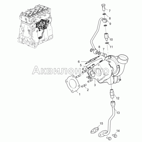 ТКР 5344-30-111800-010