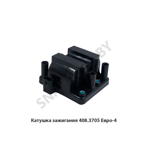 Г250Г3 Генератор , 1621.3701 ПРАМО-ELTRA